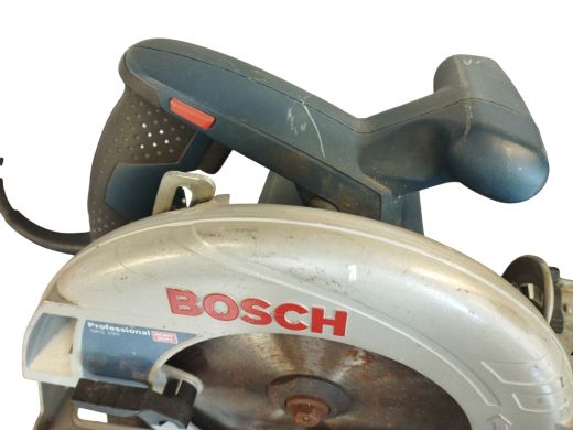 Bosch GKS190 