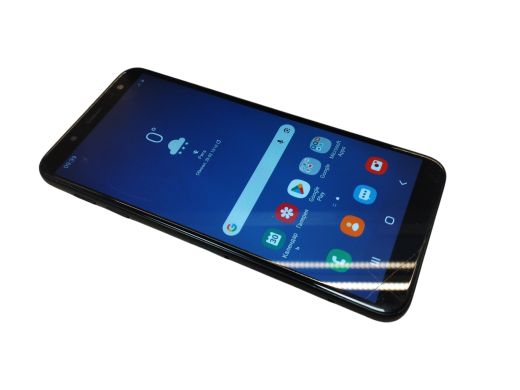 Samsung J6