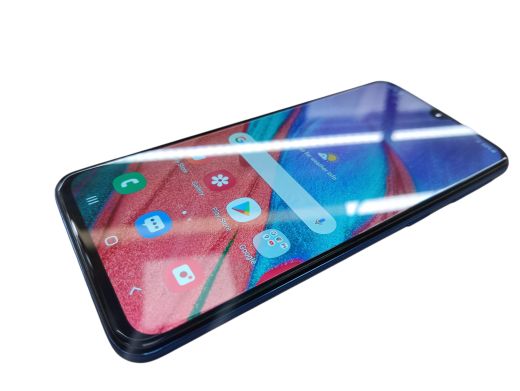 Samsung Galaxy A40 