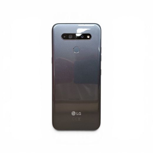 LG K41S Lm-K410Emw 32 gb