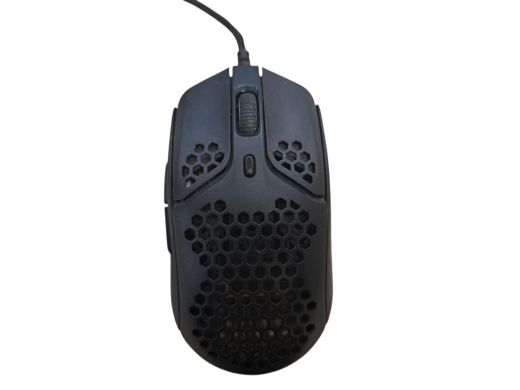 HyperX Pf001
