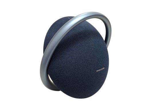 Harman Kardon Onyx Studio 7 