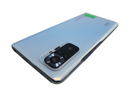 Xiaomi Redmi Note 10 Pro 128 gb