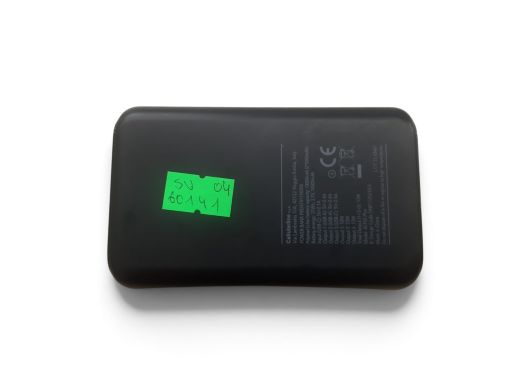 Cellularline 10000mAh ALT-02Plus