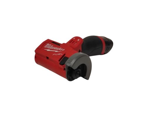 Milwaukee m12 fcot 
