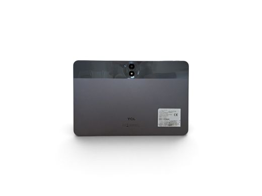 TCL Tab 11 Fe Lte 9465G 128 gb