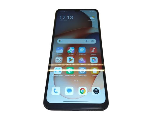 Xiaomi Redmi 14C 128 gb