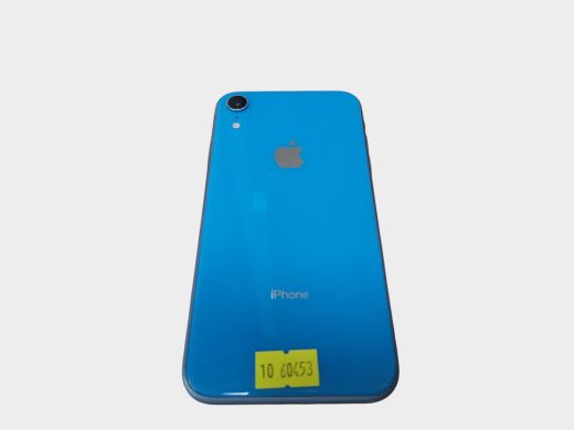 Apple Xr 64 gb