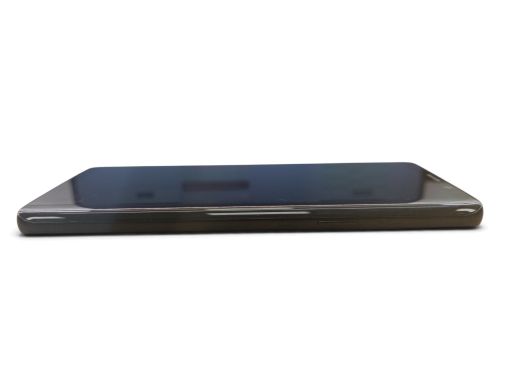 Samsung Sm-G960F Galaxy S9 64 gb