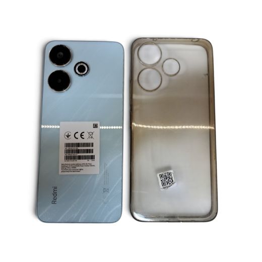 Xiaomi Redmi 13 24040Rn64Y 128 gb