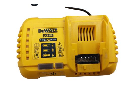 DeWALT DCF887 
