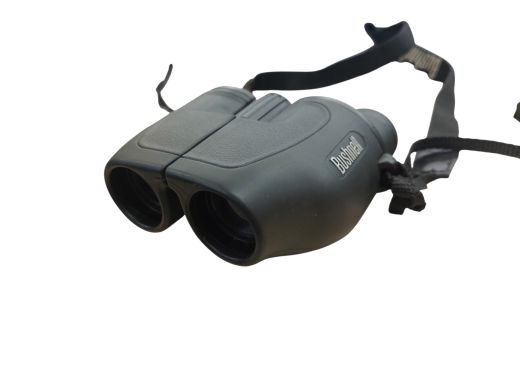 Bushnell Powerview