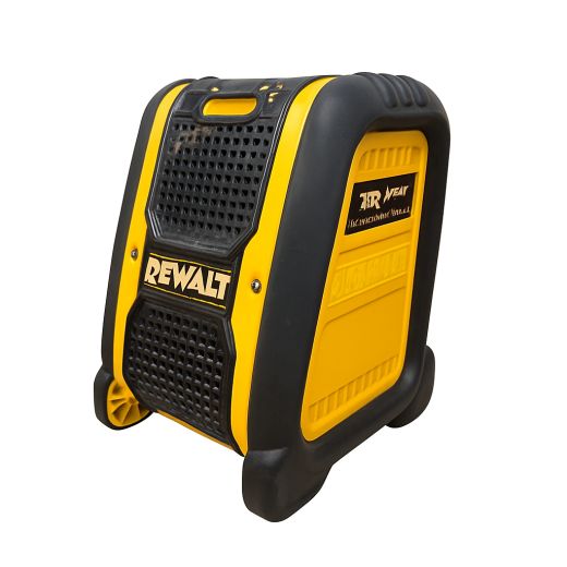 DeWalt DCR006 