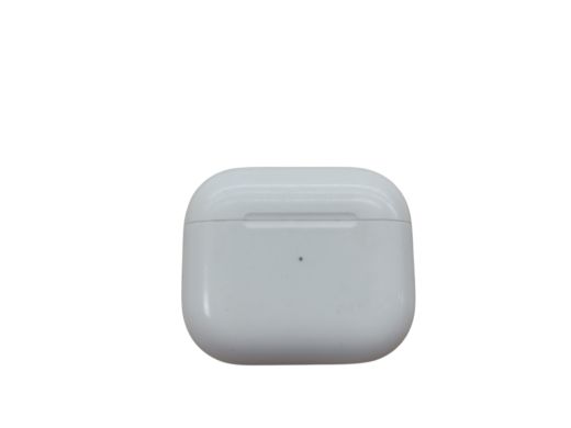 Apple Airpods 3