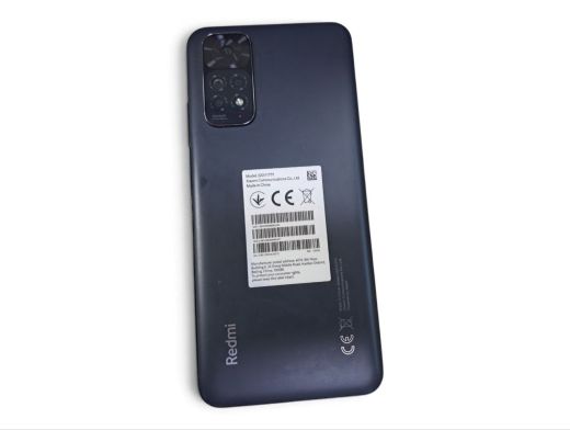 Xiaomi Note 11 128 gb