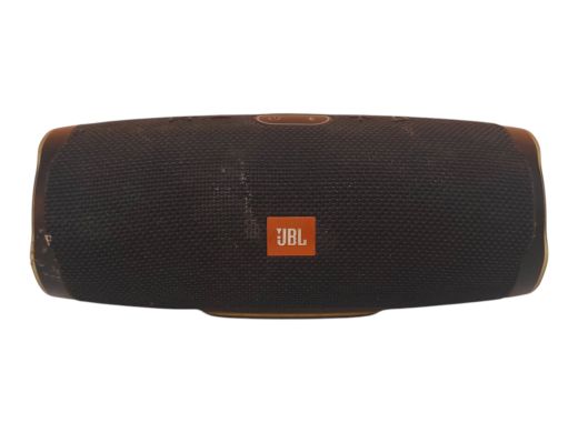 JBL Charge 4
