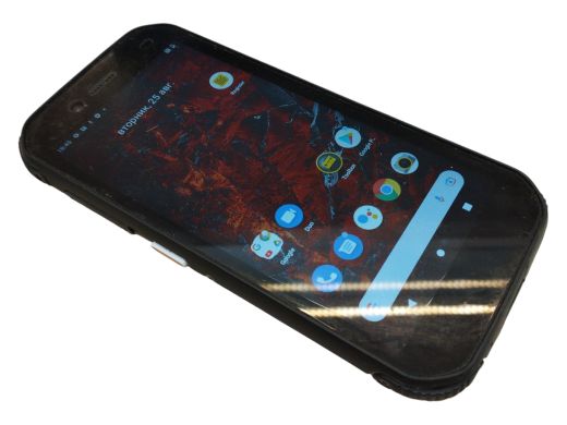 Cat S42 32 gb