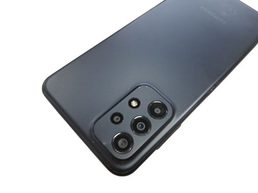 samaung A23 64 Gb