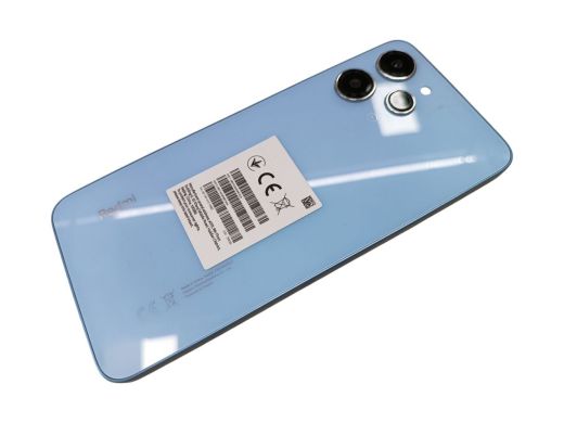 Xiaomi Redmi 12 256 gb