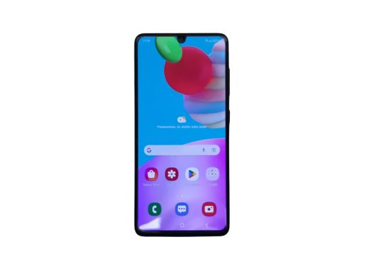 Samsung Galaxy A41 64