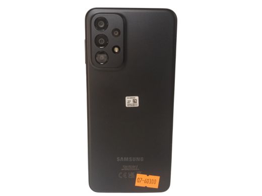 Samsung A23 5G 128 gb