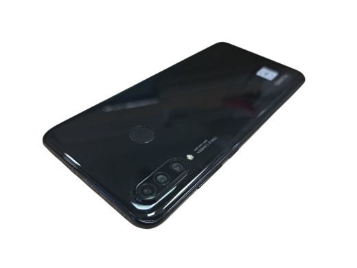 Huawei Huawei  P30 Lite 128