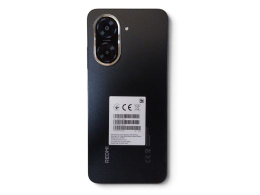 Xiaomi A5 64 gb