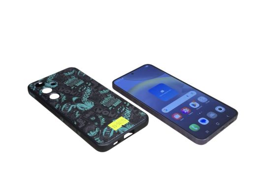 Samsung Galaxy S24 128 gb
