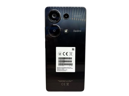 Xiaomi Redmi Note 13 Pro 256