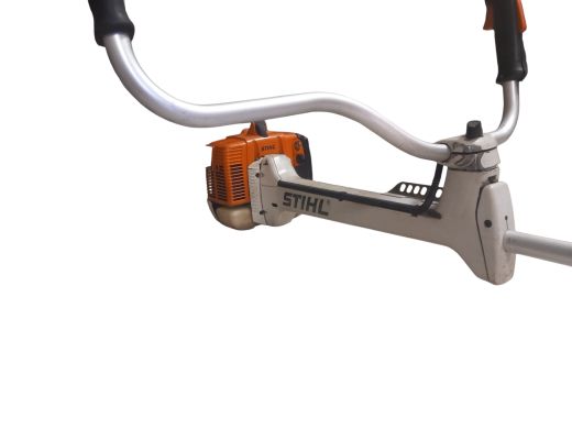 Stihl Fs410C