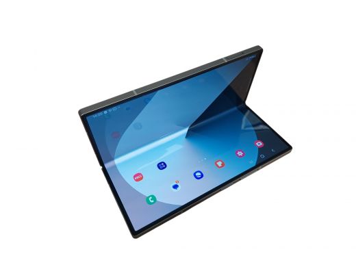 Samsung Galaxy Z Fold 6