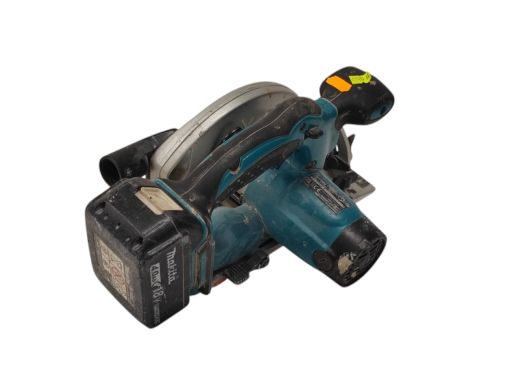 Makita DSD610 