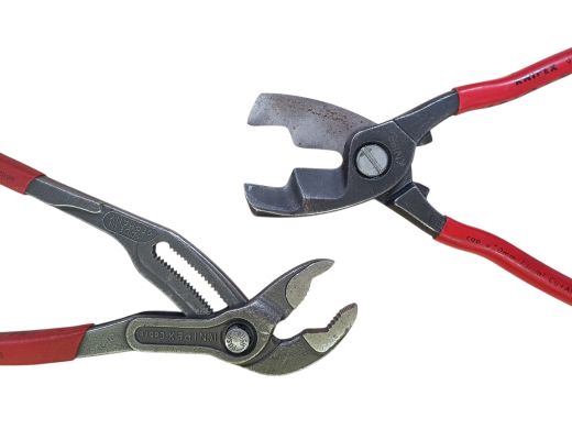 Knipex Knipex
