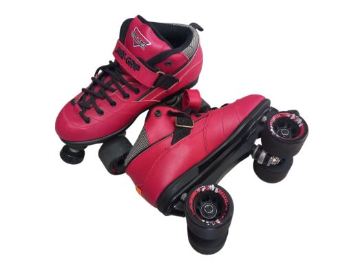 Sure-Grip Rebel