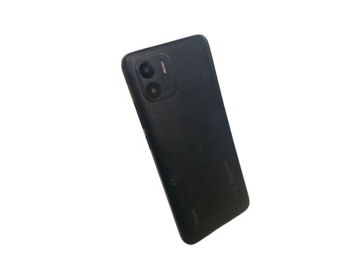 Xiaomi Redmi A2 64 gb