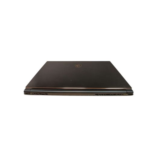 MSI Gs65 Stealth 8Se 512 gb
