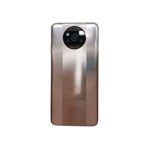 Xiaomi Poco X3 Pro 128 gb