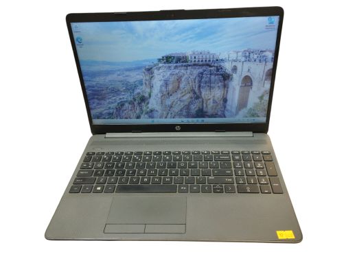 HP 255 G8 256 gb