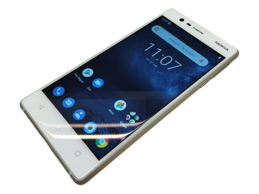 Nokia 3