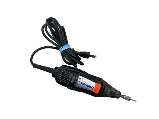 Dremel 200 