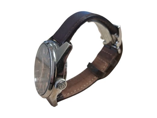 seiko Spb231J1