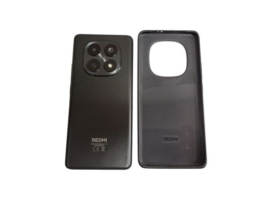 Xiaomi Redmi Note 15 128 gb