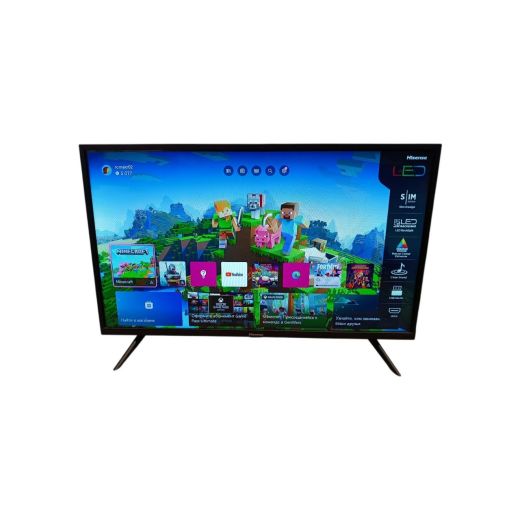 Hisense H32B5100