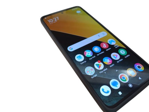 Xiaomi Poco M7 Pro 5G 256