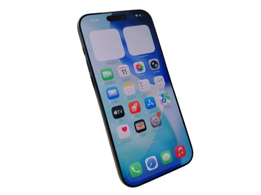 Apple iPhone 17 Pro Max 512 gb