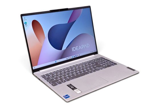 Lenovo Ideapad Slim 5 16Iah8 512 gb
