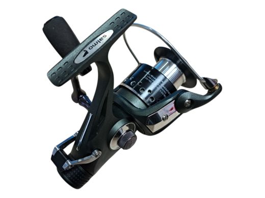 diamond Carp 5 / 5000Br