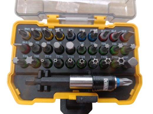 DeWALT
