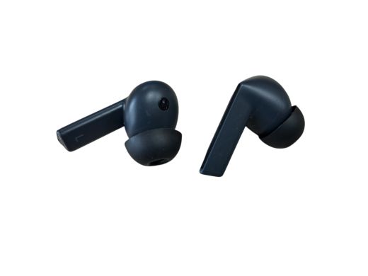Samsung Galaxy Buds3 Fe Sm-R420