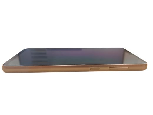 Samsung Galaxy A33 5G 128 gb